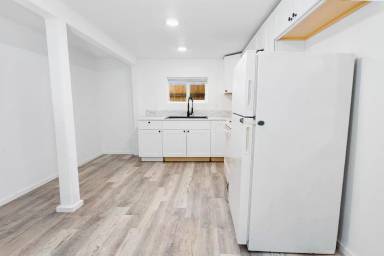 Main picture of 2014 88th St E