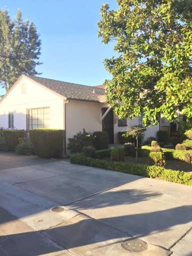 Main picture of 522 Chiquita Ave