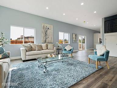 Main picture of 4511 Elmwood Rd