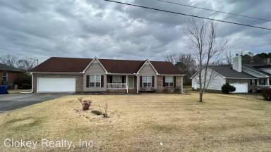 Main picture of 209 Windsor Ln