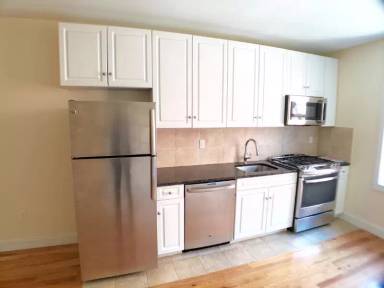 Main picture of 938 Saint Nicholas Ave