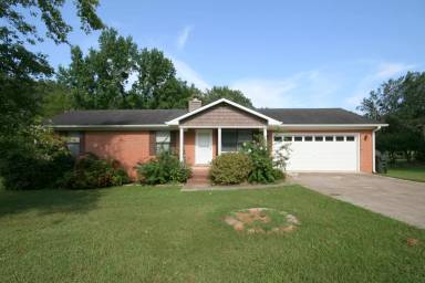 Main picture of 131 Butch Cash Rd