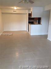 Main picture of Heron Pond Condo
