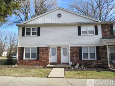 Main picture of 6923 Brint Rd