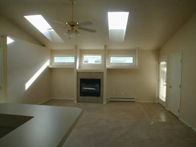 Main picture of 4504 Cottage Ln