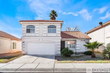 Main picture of 8725 Autumn Valley Ave