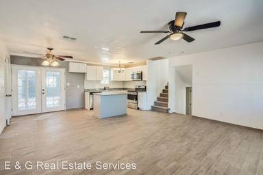 Main picture of 503 E Taylor St