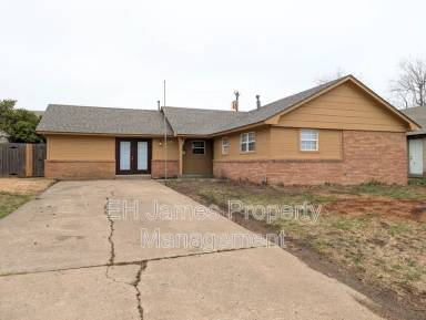Main picture of 9013 E 32nd St