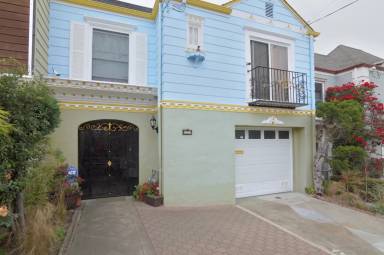 Main picture of 1963 29th Ave