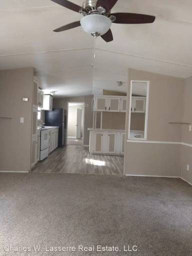 Main picture of 732 Old Amelia Ave
