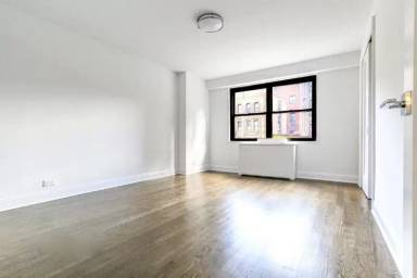 Main picture of Gramercy Spire