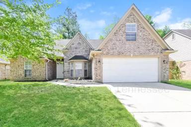 Main picture of 5877 Peterson Ridge Ln