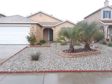Main picture of 11757 Harwood Rd