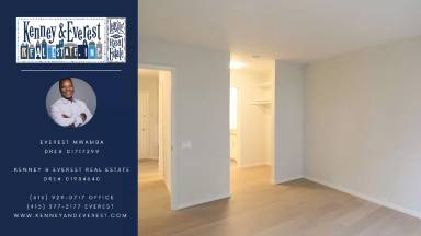 Main picture of 315 Wayne Pl