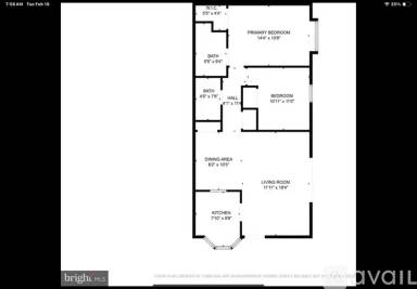 Main picture of 301 Hopkins Ct