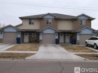 Main picture of Fieldstone Apartments