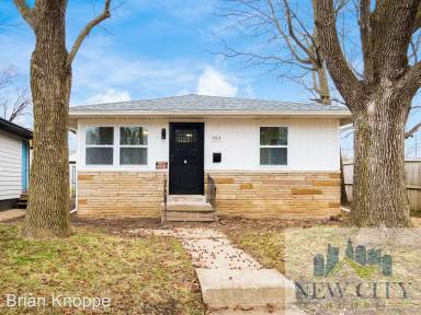 Main picture of 183 Belvidere Ave