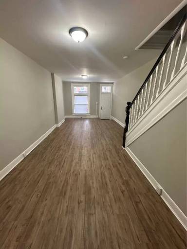 Main picture of 1630 Cliftview Ave