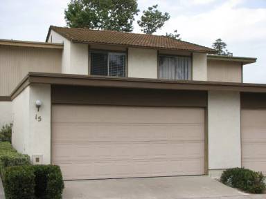 Main picture of 575 Otay Lakes Rd
