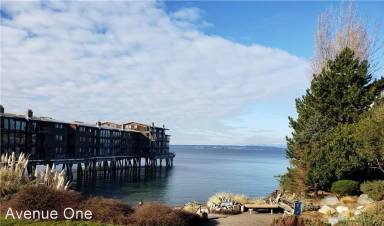 Main picture of 3717 Beach Dr SW