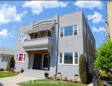Main picture of 1027 Newport Ave