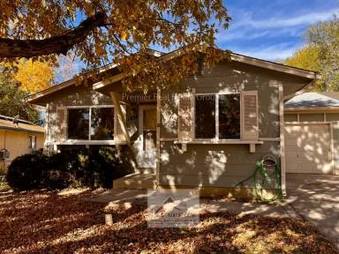 Main picture of 1854 Saratoga Dr