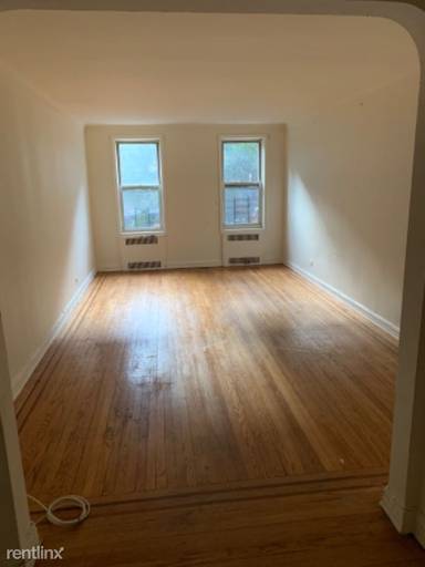 Main picture of 13529 78th Ave