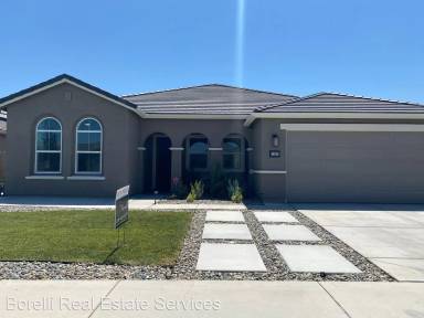 Main picture of 1133 Pearl Dr