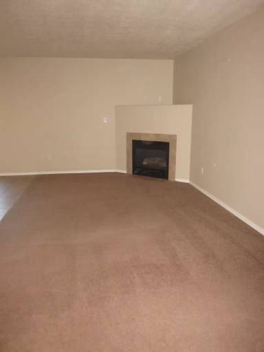 Main picture of 1930 SW Reindeer Ave