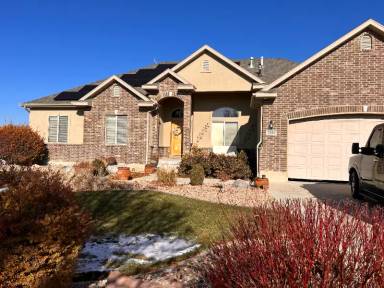 Main picture of 2501 E Prairie View Dr