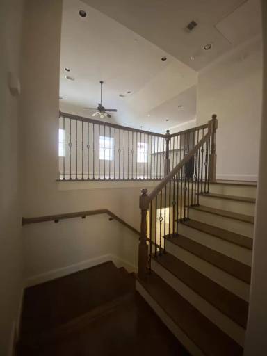 Main picture of 6353 Richmond Ave