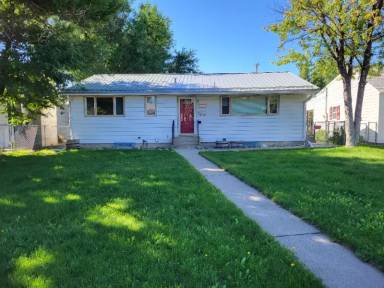 Main picture of 3716 7th Ave N
