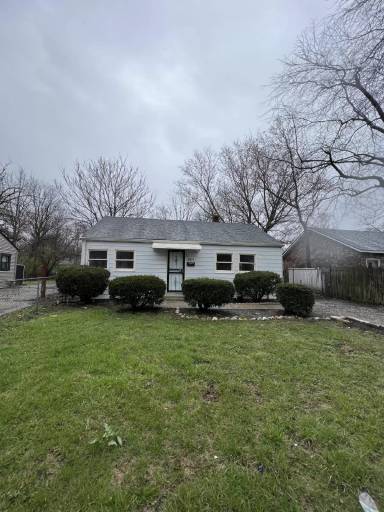Main picture of 3021 N Tacoma Ave
