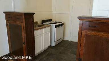 Main picture of 2822 N 1st St
