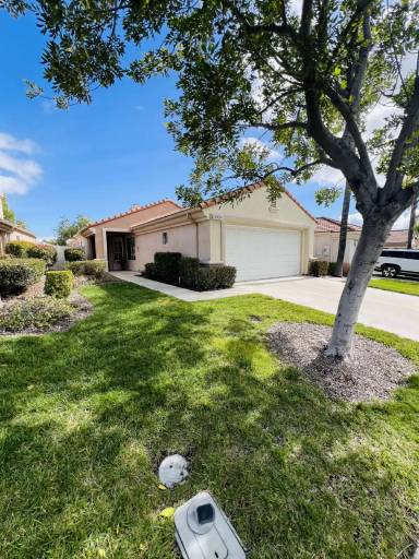 Main picture of 40624 Corte Albara