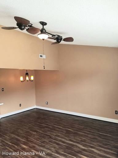 Main picture of 3904 Buchanan Dr