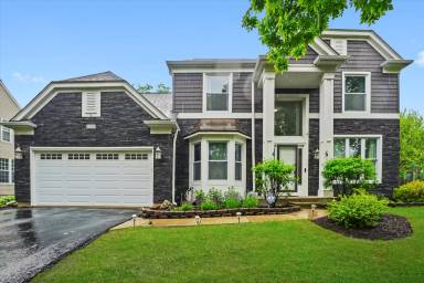Main picture of 1200 Williamsburg Cir