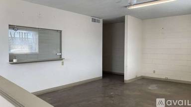 Main picture of 409 S Kansas St