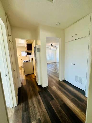 Main picture of 1107 Chestnut St