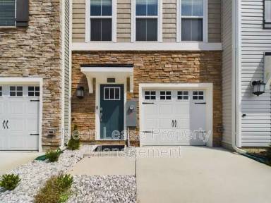 Main picture of 35315 Wright Way