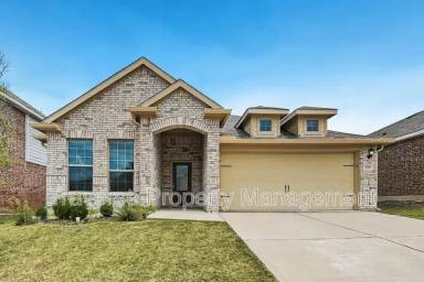 Main picture of 309 Bearman Dr