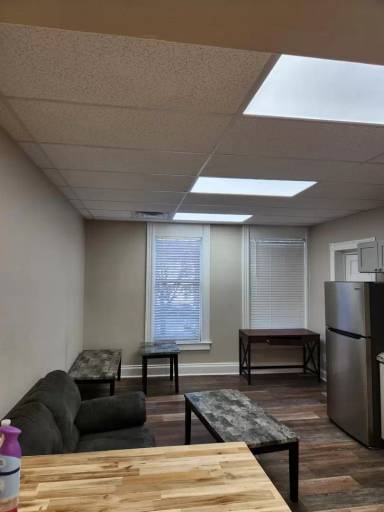 Main picture of 41 Central Ave
