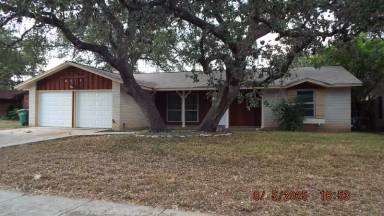 Main picture of 6315 Wigwam Dr