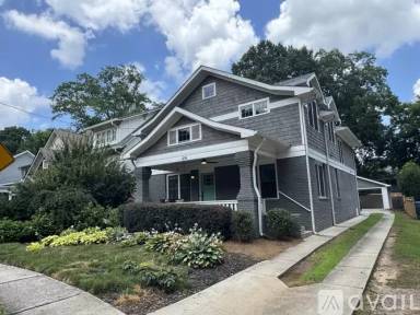 Main picture of 204 Cambridge Ave