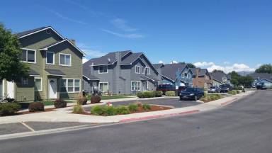 Main picture of 6693 Morris Hill