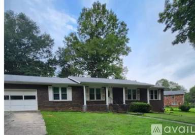 Main picture of 1751 Aleta Dr