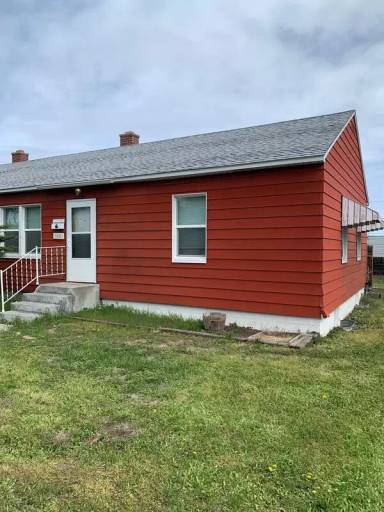 Main picture of 1522 Judson Ave