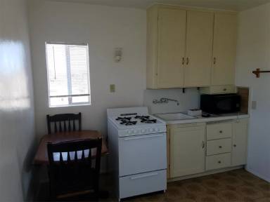 Main picture of 2116 E 20th St