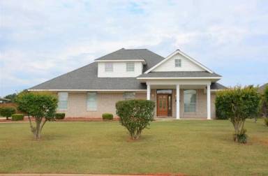 Main picture of 185 Hannah Rd