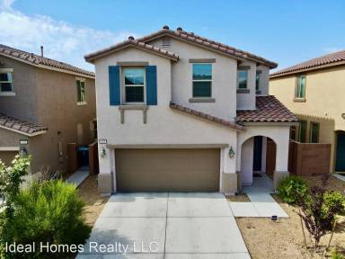 Main picture of 6410 Point Isabel Way